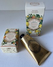 Panier des Sens PROVENCE Hand Cream and Soap