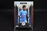 David Neres 2025-26 Topps Deco UEFA Club Competitions Current Stars