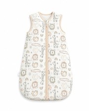 WYTbaby Baby Sleep Sack, Lion 6-12 Months
