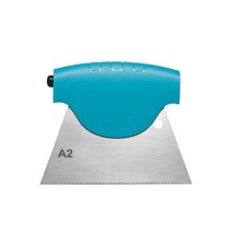 Stainless Steel Spreader Blade System A2 –BIHUI Blade & Handle Set