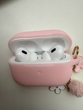 air pods pro 2 for sale