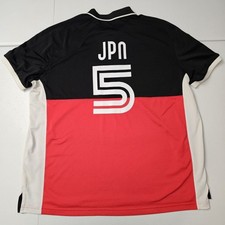 polo ralph lauren japan products for sale | eBay polo ralph lauren japan products for sale | eBay