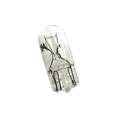 Polaris Taillight Bulb, for Specific ATV Models, Genuine OEM - 4030015