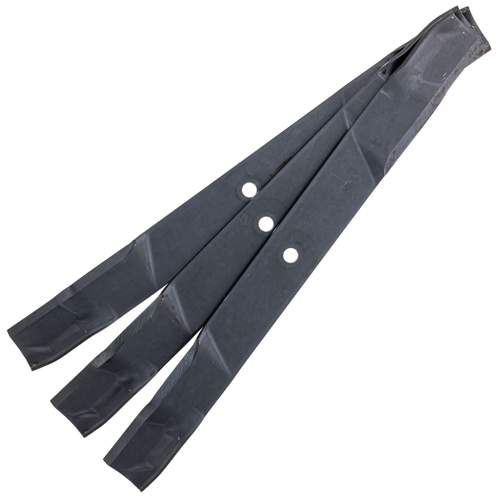 Ferris 5103306S Mulching Blade w inch Diesel Caterpillar IS6200 IS5100Z 72