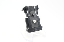 Sony Tripod Assembly Mount X-2592-726-1 G473