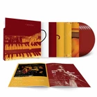 The American Analog Set - Destroy Destroy Destroy (6xLP) (Apple)