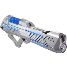 Froggy's Fog FFM-THANOS-A1-120V Blaster 200W