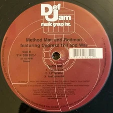 Jonell - Round And Round (Remix) / Cisco Kid, 12", (Vinyl)