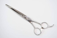 HI.Z scissors 6.5" Right handed Beauticians and barbers