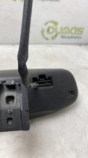 Retroviseur intérieur Toyota RAV 4