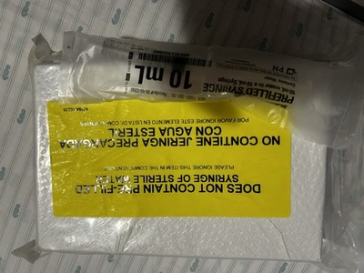Foley Catheter for Nursing Students Urinary Catheter. Not for Personal Use