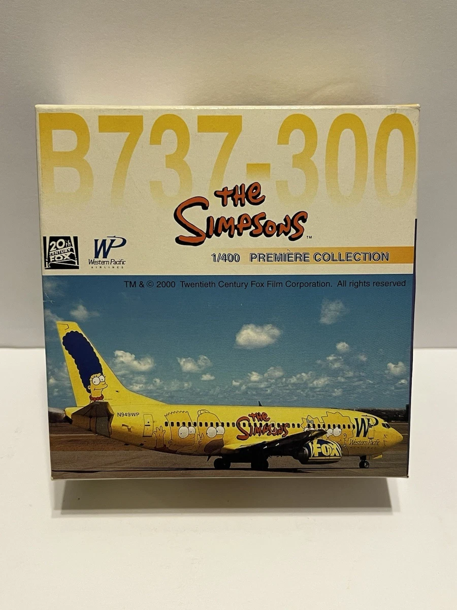 航空機・ヘリコプター Dragon wings B737-400 SNA JA737A Dragon Wings Boeing 737 1:400 Diecast Aircraft & Spacecraft for