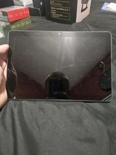 Amazon Fire HD 2021 Tablet 10-inch Model  T76N2P