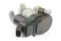 Motaquip Bremssattel VBC1006L Gusseisen FüR Mazda CX KF KE GH Van KE107 Keefw