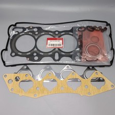 Oem Cylinder Head Gasket Set For 97-01 Honda Cr-v 2.0l B20b4 B20z2 06110-phk-a00 Oem Cylinder Head Gasket Set For 97-01 Honda Cr-v 2.0l B20b4 B20z2 06110-phk-a00