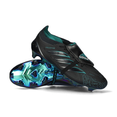 adidas Predator エリート s-l400.jpg