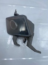 Antibrouillard Opel VECTRA