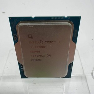 13700f | eBay