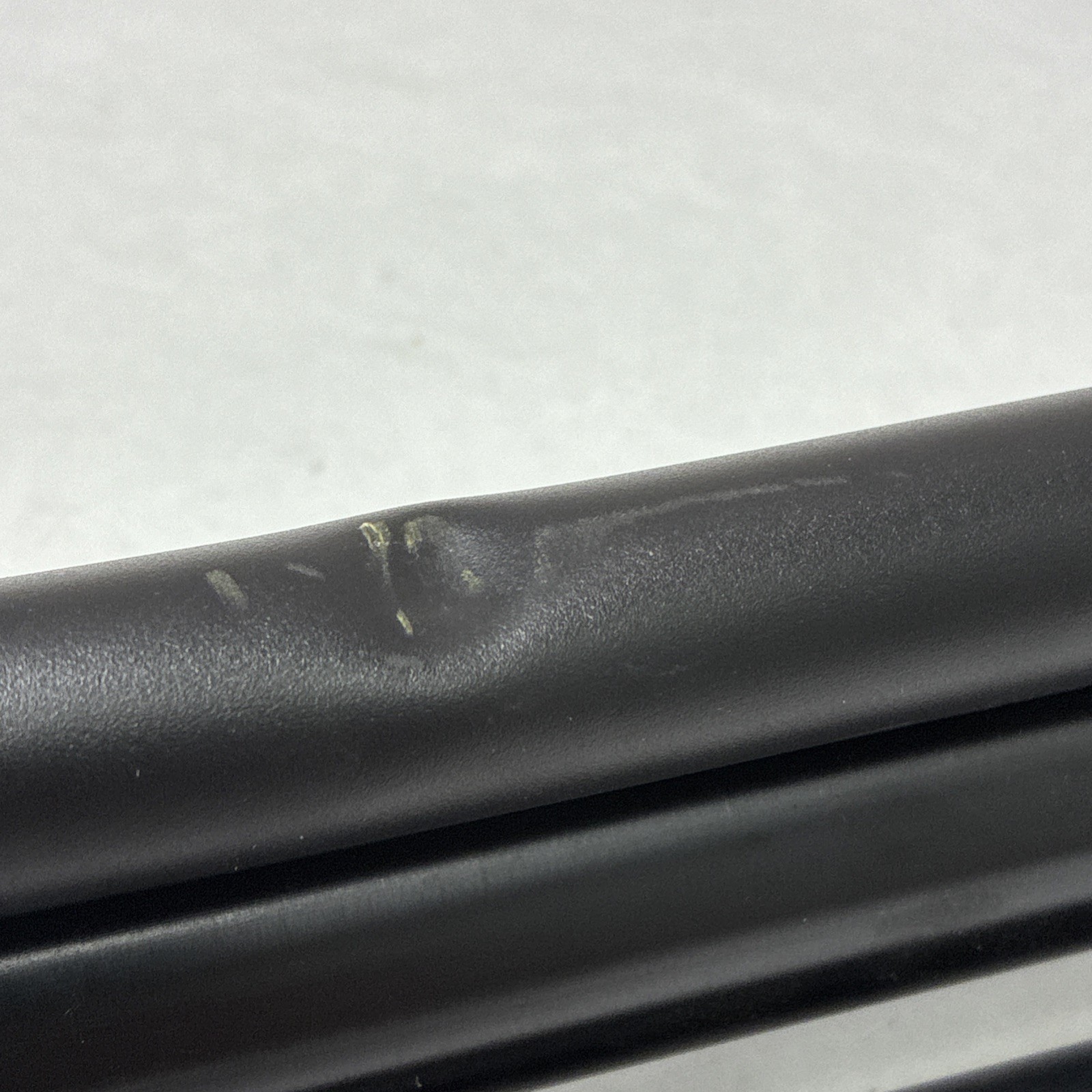 SMALLRIG Light Stand RA-S280 Tripod Air-Cushioned