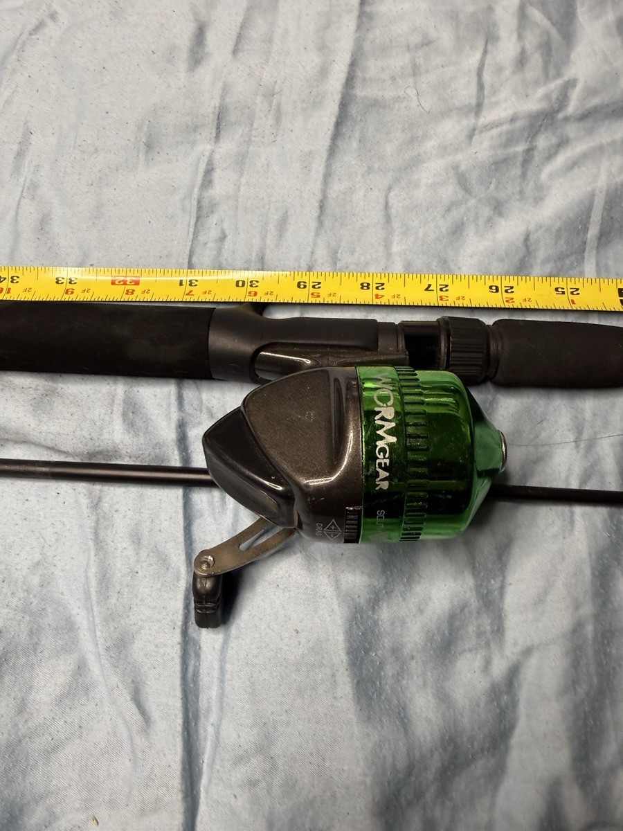 abel fishing reels Abel Vaya Reels main image 1