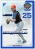 2025 Panini Prospect Edition #11 Kevin McGonigle (089/149) Holo Blue Prizm