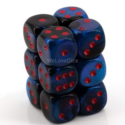Chessex 26658 accessories