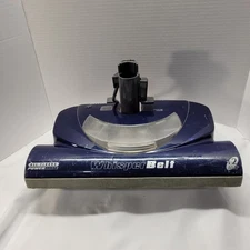 Kenmore Progressive 116 27514700 Vacuum Whisper Belt Part - POWER NOZZLE HEAD