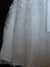 Foto 7 di 10