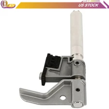 For 1-1/4" to 5" O.D Thread Chaser External Repair Tool Universal Outside