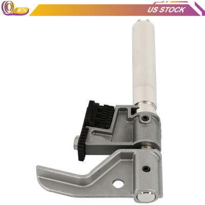 For 1-1/4'' to 5'' O.D Thread Chaser External Repair Tool Universal Outside