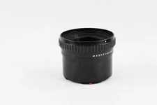 Hasselblad Extension Tube 55 40029 #G639