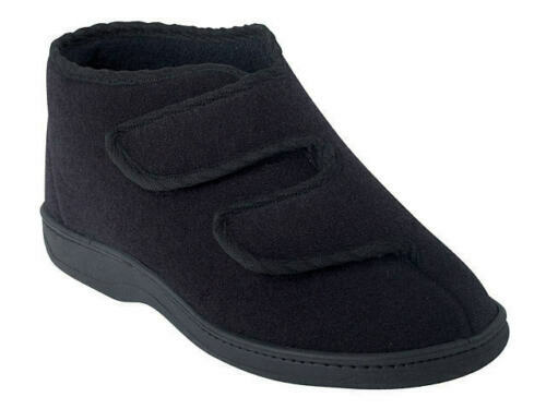 Маниту Хаусшухе Хюттеншухе Клетчатый замок schwarz 360005 36 - 46 Neu10