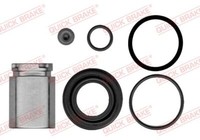 Bremssattel Reparatursatz FüR Hyundai I30 GD GDE KIA Cee'd Sportswagon JD
