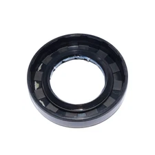 Shaft oil seal 35×60×12 TCV For 506012-3 Hydraulic Pump or Motor Oil Seal