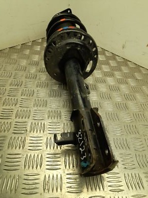 P 9298854 Piston Pump For ZX670LC-5B ZX870LC-5B Excavator Parts