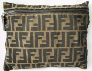 fendi bathing suit bikini