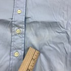 Picture 9 of 14