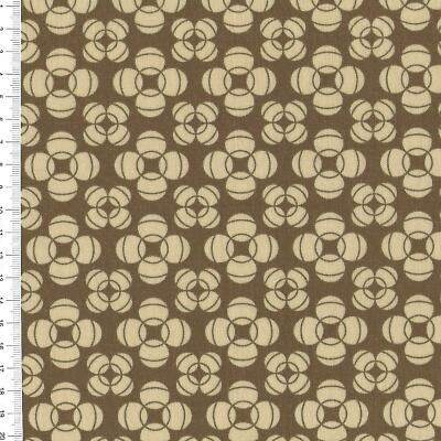 (  12,00/m) MODA Patchworkstoff - '' Modern Neutrals ''  - 25 x 110cm