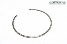 2013-2016 FORD ESCAPE SE FWD 1.6L AUTOMATIC TRANSMISSION PARTS STOP RING OEM