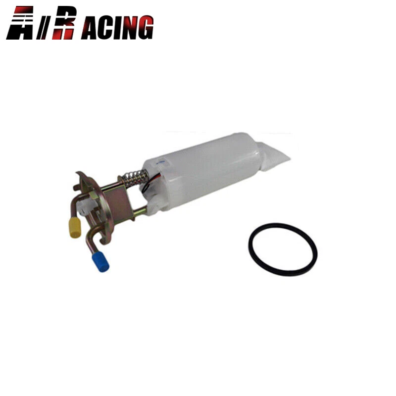 Conjunto de módulo de bomba de combustible para Chrysler LeBaron Dodge Spirit 1991-1995 eléctrico Foto 2 de 4