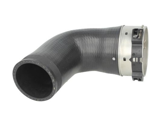 Thermotec DCI003TT Ladeluftschlauch FüR Land Rover Range 3.0D 03.02-08.12-image