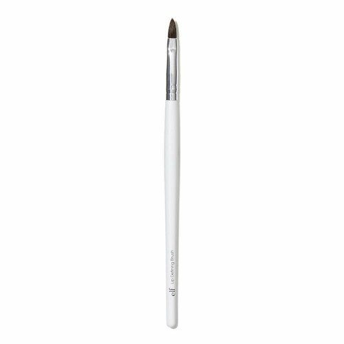 Destino Berinjela Prescrição elf lip brush Faringe Atticus Pote de crack