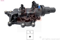 EPS 1.880.706 Thermostat FüR Renault