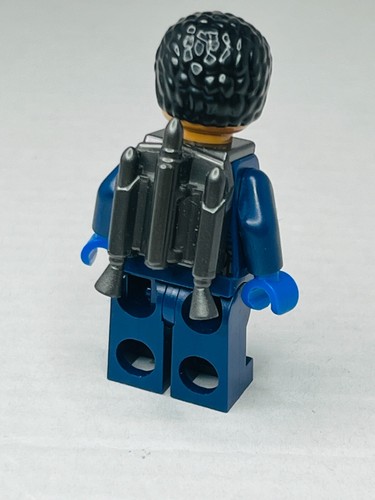 LEGO Star Wars Mandalorian minifigures | New & used | Build your Mando army! - Picture 46 of 70