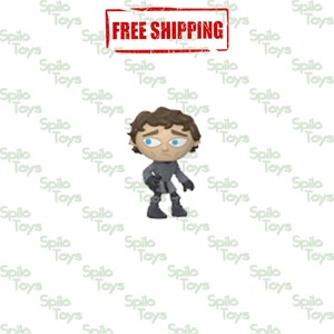 funko theon greyjoy