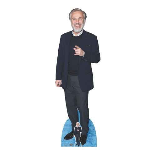 Star Cutouts Présentoir De Concours De Chanson En Carton Découpé Avec Mini SC4271 - Parfait Pour Fêtes & Anniversaires