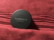 bareminerals multi tasking concealer summer bisque 2g new & Phoera Magnificent M