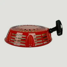 New Recoil Pull Start Rope Assembly fit Harbor Freight Predator Rato Starter