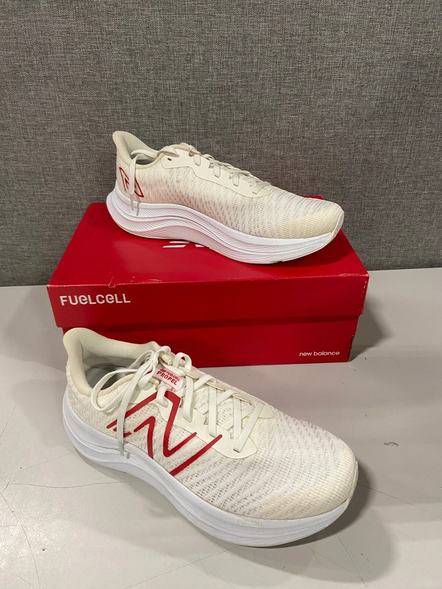 New balance fuelcell propel release best sale date