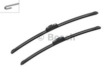 BOSCH 3 397 118 997 Wiper Blade for CHEVROLET HONDA HONDA (GAC) MAZDA OPEL VAUXH